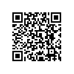 0805Y5000681MXT QRCode