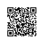 0805Y5000682KER QRCode