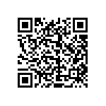 0805Y5000682KET QRCode