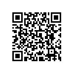 0805Y5000682KXT QRCode