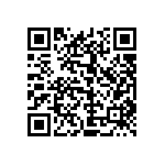 0805Y5000682MXT QRCode