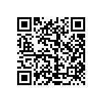 0805Y5000820FCR QRCode