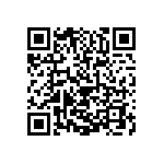 0805Y5000820JAR QRCode