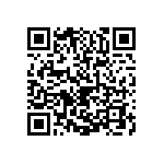 0805Y5000820JCT QRCode