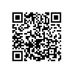 0805Y5000820JFT QRCode