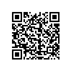 0805Y5000821KET QRCode