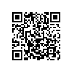 0805Y5000821KXR QRCode