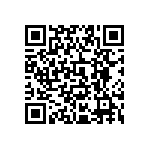 0805Y5000821MER QRCode