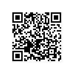 0805Y5000822JXT QRCode