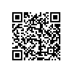 0805Y5000822KXT QRCode