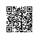 0805Y5000822MDR QRCode