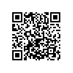 0805Y5000822MET QRCode