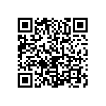 0805Y5000910GQT QRCode