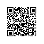 0805Y5001P00BAR QRCode