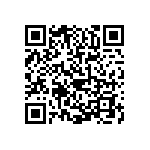 0805Y5001P00BFR QRCode