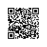 0805Y5001P00CAR QRCode