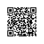 0805Y5001P00DAT QRCode