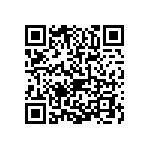 0805Y5001P00DCT QRCode