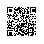 0805Y5001P20BCT QRCode