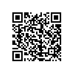 0805Y5001P20CCT QRCode