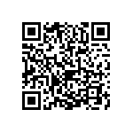 0805Y5001P20DFT QRCode