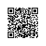 0805Y5001P30HQT QRCode