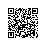 0805Y5001P40BQT QRCode