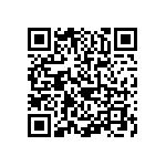 0805Y5001P50BFR QRCode