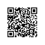 0805Y5001P50DCR QRCode