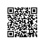 0805Y5001P80CAT QRCode