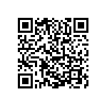 0805Y5002P20BAR QRCode