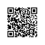 0805Y5002P20BAT QRCode