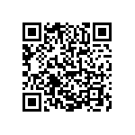 0805Y5002P20CAR QRCode