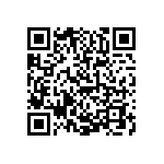 0805Y5002P20CFR QRCode