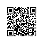 0805Y5002P20DCR QRCode