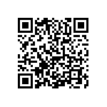 0805Y5002P70CCT QRCode