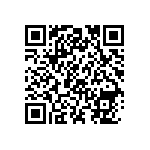 0805Y5002P70CQT QRCode