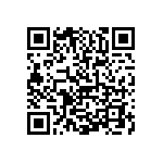 0805Y5003P00CQT QRCode