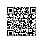 0805Y5003P00HQT QRCode