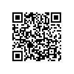 0805Y5003P30BAR QRCode
