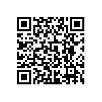 0805Y5003P30BCT QRCode