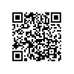 0805Y5003P30BFR QRCode