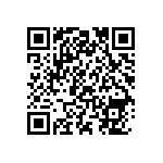 0805Y5003P30CAT QRCode