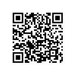 0805Y5003P30CQT QRCode