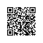 0805Y5003P60BQT QRCode