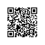 0805Y5003P90BFR QRCode