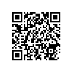 0805Y5003P90CFR QRCode