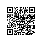 0805Y5003P90DCT QRCode