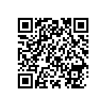 0805Y5004P30BQT QRCode