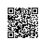 0805Y5004P70BFT QRCode